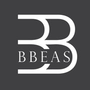 BBEAS 