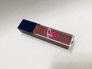 Ruby Gloss