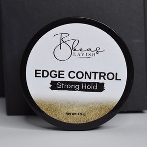 BBEAS Edge / Braider Gel